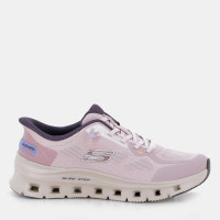 Skechers Ženska patika 83ZSP11422