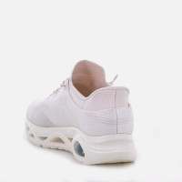 Skechers Ženska patika 83ZSP11432