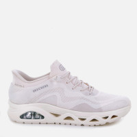 Skechers Ženska patika 83ZSP11432