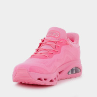 Skechers Ženska patika 83ZSP11442