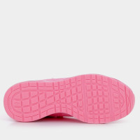 Skechers Ženska patika 83ZSP11442