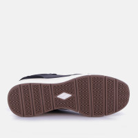 Skechers Ženska patika 83ZSP11462