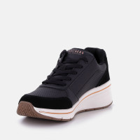 Skechers Ženska patika 83ZSP11462