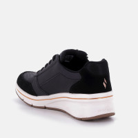 Skechers Ženska patika 83ZSP11462