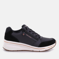 Skechers Ženska patika 83ZSP11462