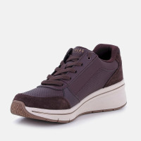 Skechers Ženska patika 83ZSP11472