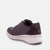 Skechers Ženska patika 83ZSP11472