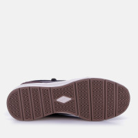 Skechers Ženska patika 83ZSP11472