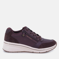 Skechers Ženska patika 83ZSP11472
