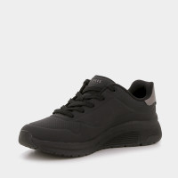 Skechers Ženska patika 83ZSP11482