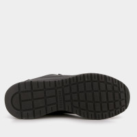 Skechers Ženska patika 83ZSP11482