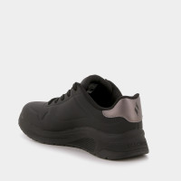Skechers Ženska patika 83ZSP11482