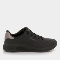 Skechers Ženska patika 83ZSP11482