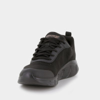 Skechers Ženska patika 83ZSP11502