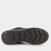 Skechers Ženska patika 83ZSP11502