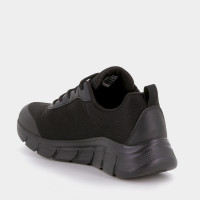 Skechers Ženska patika 83ZSP11502
