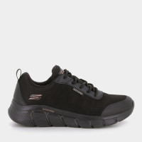Skechers Ženska patika 83ZSP11502