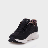 Skechers Ženska patika 83ZSP11512