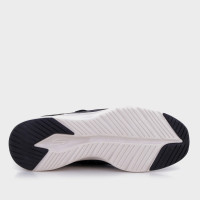 Skechers Ženska patika 83ZSP11512