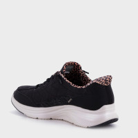 Skechers Ženska patika 83ZSP11512