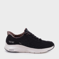 Skechers Ženska patika 83ZSP11512
