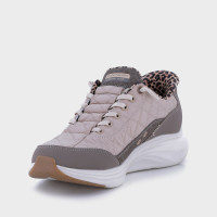 Skechers Ženska patika 83ZSP11522
