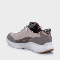 Skechers Ženska patika 83ZSP11522