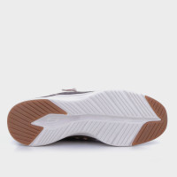 Skechers Ženska patika 83ZSP11522