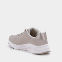 Skechers Ženska patika 83ZSP11532