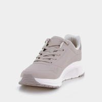 Skechers Ženska patika 83ZSP11532