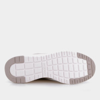 Skechers Ženska patika 83ZSP11532
