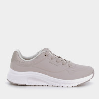 Skechers Ženska patika 83ZSP11532
