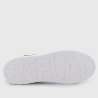 Replay Muška patika 90MCJ10701