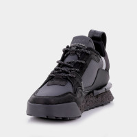 Replay Mu&scaron;ka patika 90MCJ10731