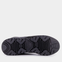 Replay Mu&scaron;ka patika 90MCJ10731