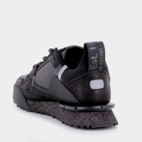 Replay Mu&scaron;ka patika 90MCJ10731