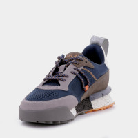 Replay Mu&scaron;ka patika 90MCJ10741