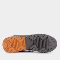 Replay Mu&scaron;ka patika 90MCJ10741