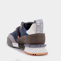 Replay Mu&scaron;ka patika 90MCJ10741