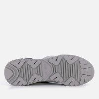 Replay Mu&scaron;ka patika 90MCJ10751