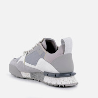 Replay Mu&scaron;ka patika 90MCJ10751