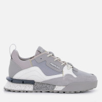 Replay Mu&scaron;ka patika 90MCJ10751