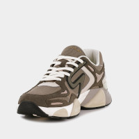 Replay Mu&scaron;ka patika 90MCJ10761