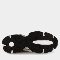 Replay Mu&scaron;ka patika 90MCJ10761