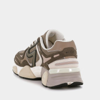 Replay Mu&scaron;ka patika 90MCJ10761