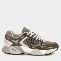 Replay Mu&scaron;ka patika 90MCJ10761