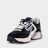 Replay Mu&scaron;ka patika 90MCJ10771