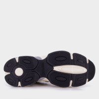 Replay Mu&scaron;ka patika 90MCJ10771