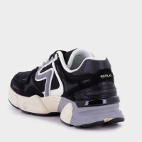 Replay Mu&scaron;ka patika 90MCJ10771