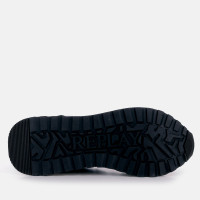 Replay Mu&scaron;ka patika 90MCJ10781